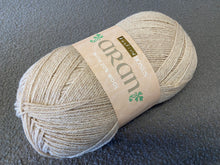 Load image into Gallery viewer, Sirdar Hayfield Bonus Aran With Wool