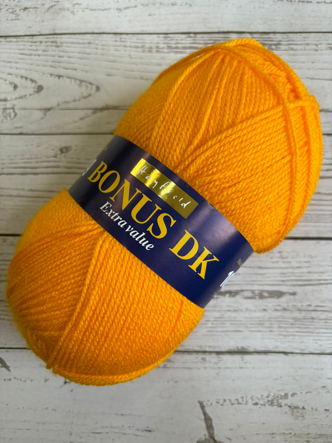 Sirdar Hayfield Bonus DK